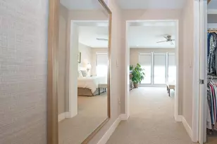 427 E Lancaster Ave, Wayne, PA 19087 - Photo 25