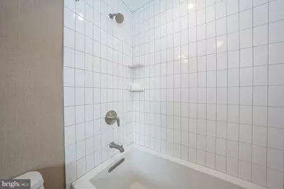 427 E Lancaster Avenue #1301, Wayne, PA 19087 - Photo 33