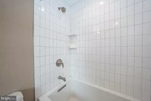 427 E Lancaster Ave, Wayne, PA 19087 - Photo 33