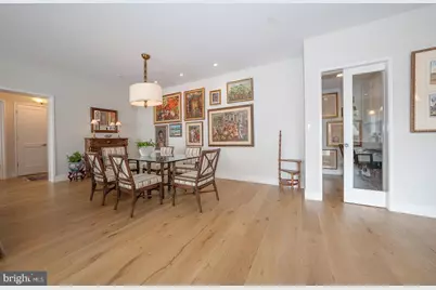 427 E Lancaster Avenue #1301, Wayne, PA 19087 - Photo 15
