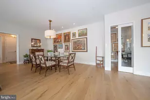 427 E Lancaster Ave, Wayne, PA 19087 - Photo 15