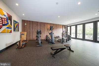 427 E Lancaster Avenue #1301, Wayne, PA 19087 - Photo 39