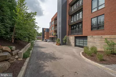 427 E Lancaster Avenue #1301, Wayne, PA 19087 - Photo 53