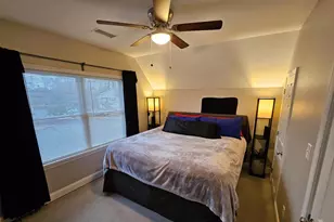 404 W Wayne Ave, Wayne, PA 19087 - Photo 15