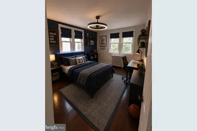 [Address not provided], Upper Darby, PA 19082 - Photo 17