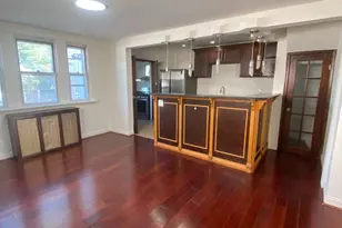[Address not provided], Upper Darby, PA 19082 - Photo 9