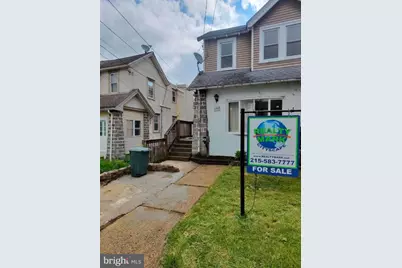 107 Ardsley Road, Upper Darby, PA 19082 - Photo 1