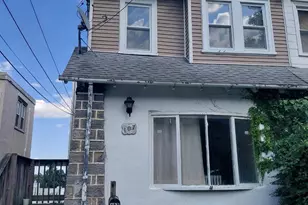[Address not provided], Upper Darby, PA 19082 - Photo 1
