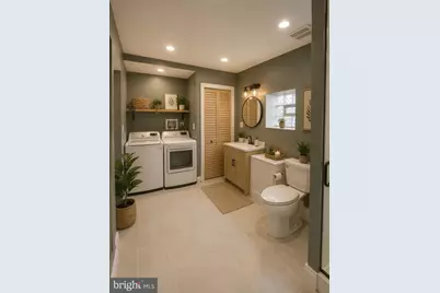 107 Ardsley Road, Upper Darby, PA 19082 - Photo 25
