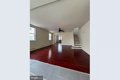 107 Ardsley Road, Upper Darby, PA 19082 - Photo 5
