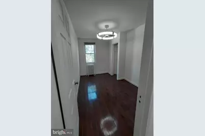 [Address not provided], Upper Darby, PA 19082 - Photo 19