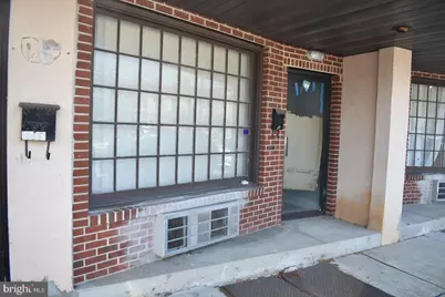 13 W 10th Street #A, Marcus Hook, PA 19061 - Photo 1