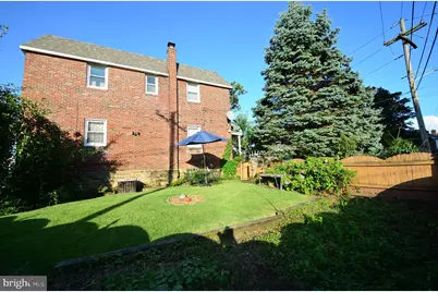 4071 Lasher Road, Drexel Hill, PA 19026 - Photo 3