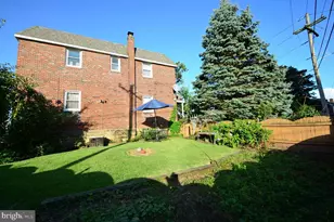 4071 Lasher Rd, Drexel Hill, PA 19026 - Photo 3