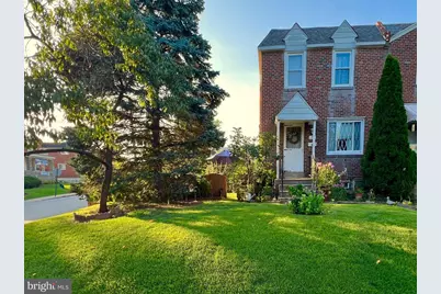 4071 Lasher Road, Drexel Hill, PA 19026 - Photo 1