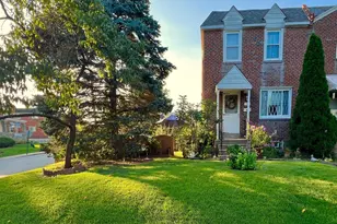 4071 Lasher Rd, Drexel Hill, PA 19026 - Photo 1