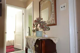 4071 Lasher Rd, Drexel Hill, PA 19026 - Photo 11