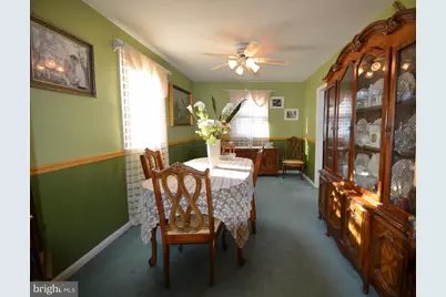 4071 Lasher Road, Drexel Hill, PA 19026 - Photo 7