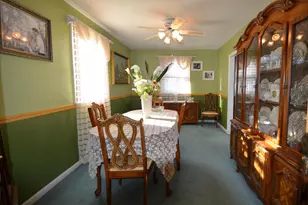 4071 Lasher Rd, Drexel Hill, PA 19026 - Photo 7