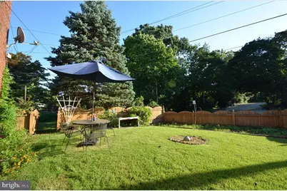 4071 Lasher Road, Drexel Hill, PA 19026 - Photo 1
