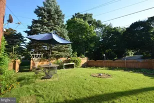 4071 Lasher Rd, Drexel Hill, PA 19026 - Photo 1