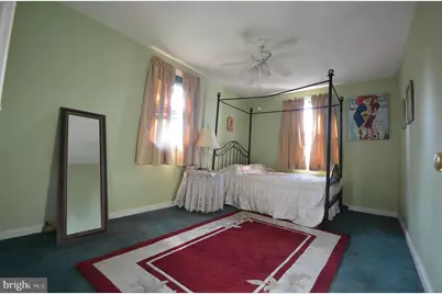4071 Lasher Road, Drexel Hill, PA 19026 - Photo 13