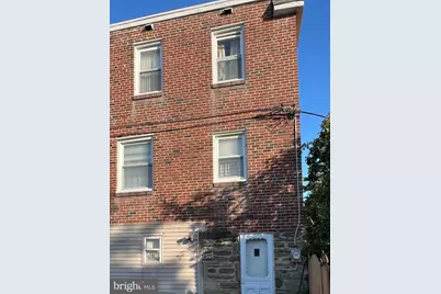 4071 Lasher Road, Drexel Hill, PA 19026 - Photo 15