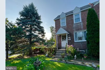 4071 Lasher Road, Drexel Hill, PA 19026 - Photo 5