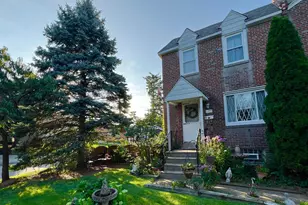 4071 Lasher Rd, Drexel Hill, PA 19026 - Photo 5