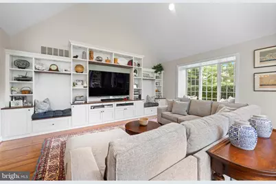 4 Harrison Drive, Newtown Square, PA 19073 - Photo 19