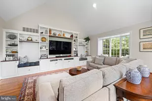 4 Harrison Dr, Newtown Square, PA 19073 - Photo 19