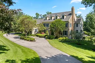 4 Harrison Dr, Newtown Square, PA 19073 - Photo 47