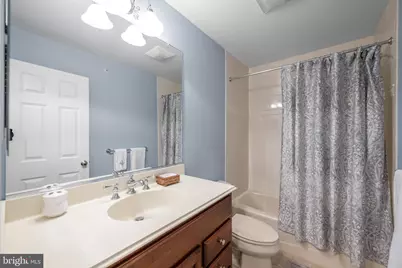 4 Harrison Drive, Newtown Square, PA 19073 - Photo 29
