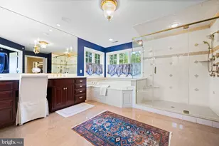 4 Harrison Dr, Newtown Square, PA 19073 - Photo 27
