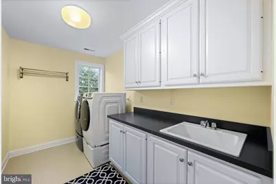 4 Harrison Drive, Newtown Square, PA 19073 - Photo 37