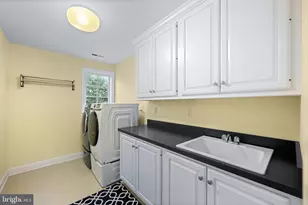 4 Harrison Dr, Newtown Square, PA 19073 - Photo 37