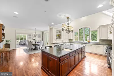 4 Harrison Drive, Newtown Square, PA 19073 - Photo 15
