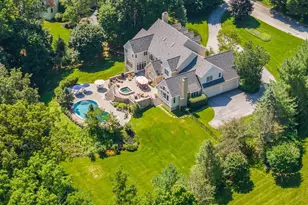 4 Harrison Dr, Newtown Square, PA 19073 - Photo 1