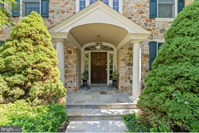 4 Harrison Drive, Newtown Square, PA 19073 - Photo 3