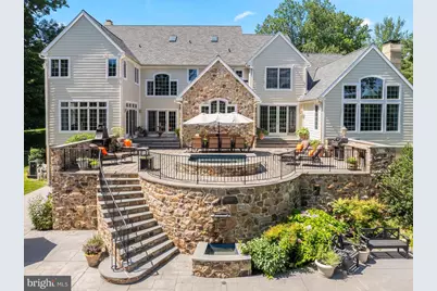 4 Harrison Drive, Newtown Square, PA 19073 - Photo 41