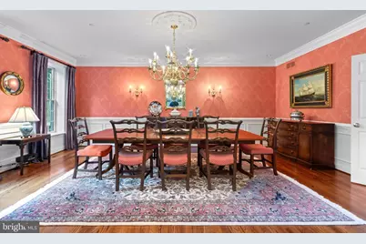 4 Harrison Drive, Newtown Square, PA 19073 - Photo 9