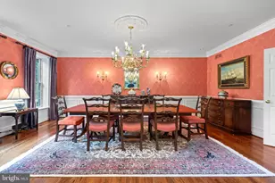 4 Harrison Dr, Newtown Square, PA 19073 - Photo 9