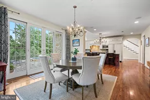 4 Harrison Dr, Newtown Square, PA 19073 - Photo 17