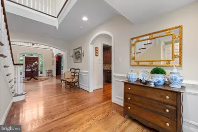 4 Harrison Drive, Newtown Square, PA 19073 - Photo 5