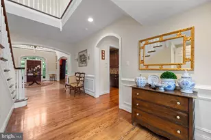4 Harrison Dr, Newtown Square, PA 19073 - Photo 5