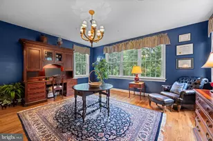 4 Harrison Dr, Newtown Square, PA 19073 - Photo 7