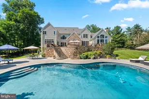 4 Harrison Dr, Newtown Square, PA 19073 - Photo 43