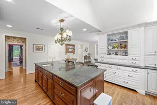 4 Harrison Dr, Newtown Square, PA 19073 - Photo 13