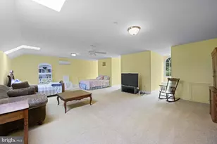 4 Harrison Dr, Newtown Square, PA 19073 - Photo 39