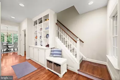 4 Harrison Drive, Newtown Square, PA 19073 - Photo 23